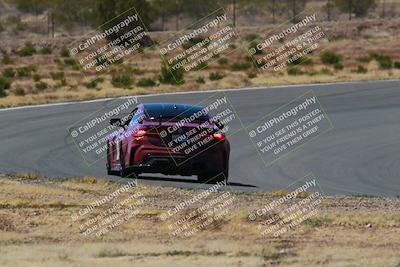 media/Apr-06-2025-Extreme Speed (Sun) [[ad1499d5ff]]/Green group/Turn 1/